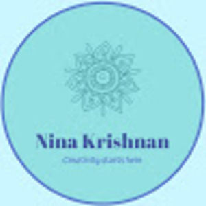Meet your Posher, Nina